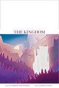 The Kingdom - Hardcover
