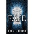 Fate - Paperback