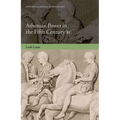 Athenian Power in the Fifth Century BC - Hardcover