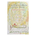 The Tibetan Book of the Dead: Awakening Upon Dying - Paperback