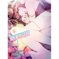 Bakemonogatari (Manga) 7 - Paperback