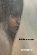 somnieeee - Paperback