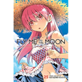 Fly Me to the Moon, Vol. 25 - Paperback