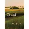 Tidal - Paperback