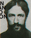 Piet Mondrian: Mondrian Evolution - Paperback
