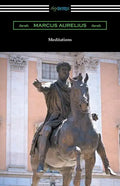 Meditations (Translated by George Long with an Introduction by Alice Zimmern) - Paperback