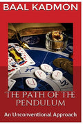 The Path of the Pendulum An Unconventional Approach - Paperback