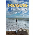 Treasure: A Hero's Journey - Paperback
