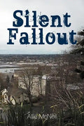 Silent Fallout - Paperback