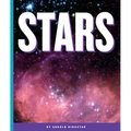 Stars - Library Binding