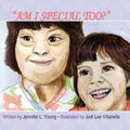 "Am I Special Too?" - Paperback