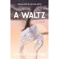 A Waltz - Hardcover