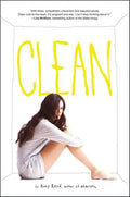 Clean - Paperback