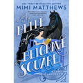 The Belle of Belgrave Square - Paperback