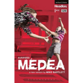 Medea - Paperback