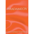 #MadamLOV - Paperback
