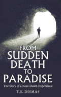 From Sudden Death to Paradise: The Story of a Near-Death Experience - Hardcover