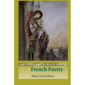 The Cambridge Introduction to French Poetry - Paperback