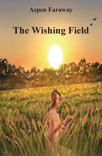 The Wishing Field - Paperback