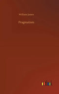 Pragmatism - Hardcover