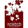 A Sordid Valentine's - Paperback