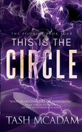 This is the Circle - Paperback