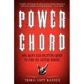 Power Chord - Paperback