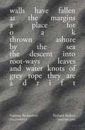 Field Notes: Volume One - Paperback