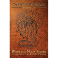 When the Moon Shines - Paperback