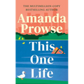 This One Life - Paperback
