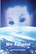We Aquatus - Paperback