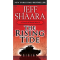 The Rising Tide: A Novel of World War II - Paperback