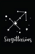 Sagittarius - Paperback