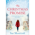 The Christmas Promise - Paperback