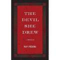 The Devil She Drew: A Novella - Paperback