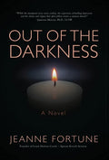 Out of the Darkness - Hardcover