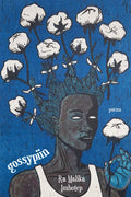 Gossypiin - Paperback