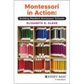 Montessori in Action: Building Resilient Montessori Schools - Paperback