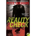 Reality Check - Paperback