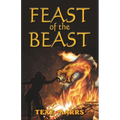 Feast of the Beast - Hardcover