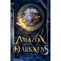 Amazon in Darkness - Paperback