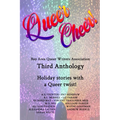 Baqwa Presents: Queer Cheer - Paperback