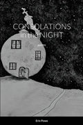 Consolations in the Night - Paperback