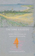 The Same Solitude - Hardcover