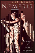 Nemesis - Paperback