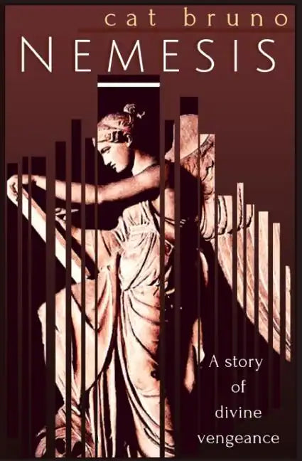 Nemesis - Paperback