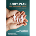God's Plan for Marriage & Family: Don't Let the Honey out of Your Honeymoon - Paperback