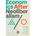 Economics After Neoliberalism - Paperback