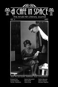 A Cafe in Space: The Anais Nin Literary Journal, Volume 3 - Paperback