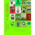 St. Patrick's Day Collection: Patterns in Plastic Canvas - Paperback